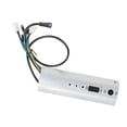 thumbnail image 3 of M Buder Placa de Control con USB Repuesto para Scooter Eléctrico Accesorio de Máxima Durabilidad Instalación Rápida Rendimiento Óptimo 36V, 3 of 9