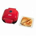 thumbnail image 1 of DASH Pocket Sandwich Maker, 1 of 4