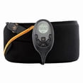 thumbnail image 1 of Abdominal Muscle Training Gear Abs Workout Belt 24inch-47inch, 1 of 5