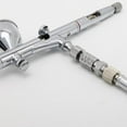 thumbnail image 3 of Accesorios profesionales para aerógrafo Perfecl adaptador rápido para aerógrafo, 3 of 8