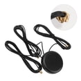 thumbnail image 4 of WIFI Antenna, Wide Coverage 28dbi Copper Wire IP67 Waterproof 4G Antenna 3 In 1  For Advertising Machine, 4 of 8