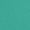 Teal, variant on Camping Hair Don't Care Teal Juniors Soft T-Shirt