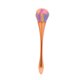 thumbnail image 5 of Cepillo Limpiador de Polvo para Uñas con Mango Largo, Diseño Ergonómico y Cerdas Suaves de Nylon, Ideal para Uso en Salones de Belleza y Hogar, Varios Colores Disponibles, 5 of 6