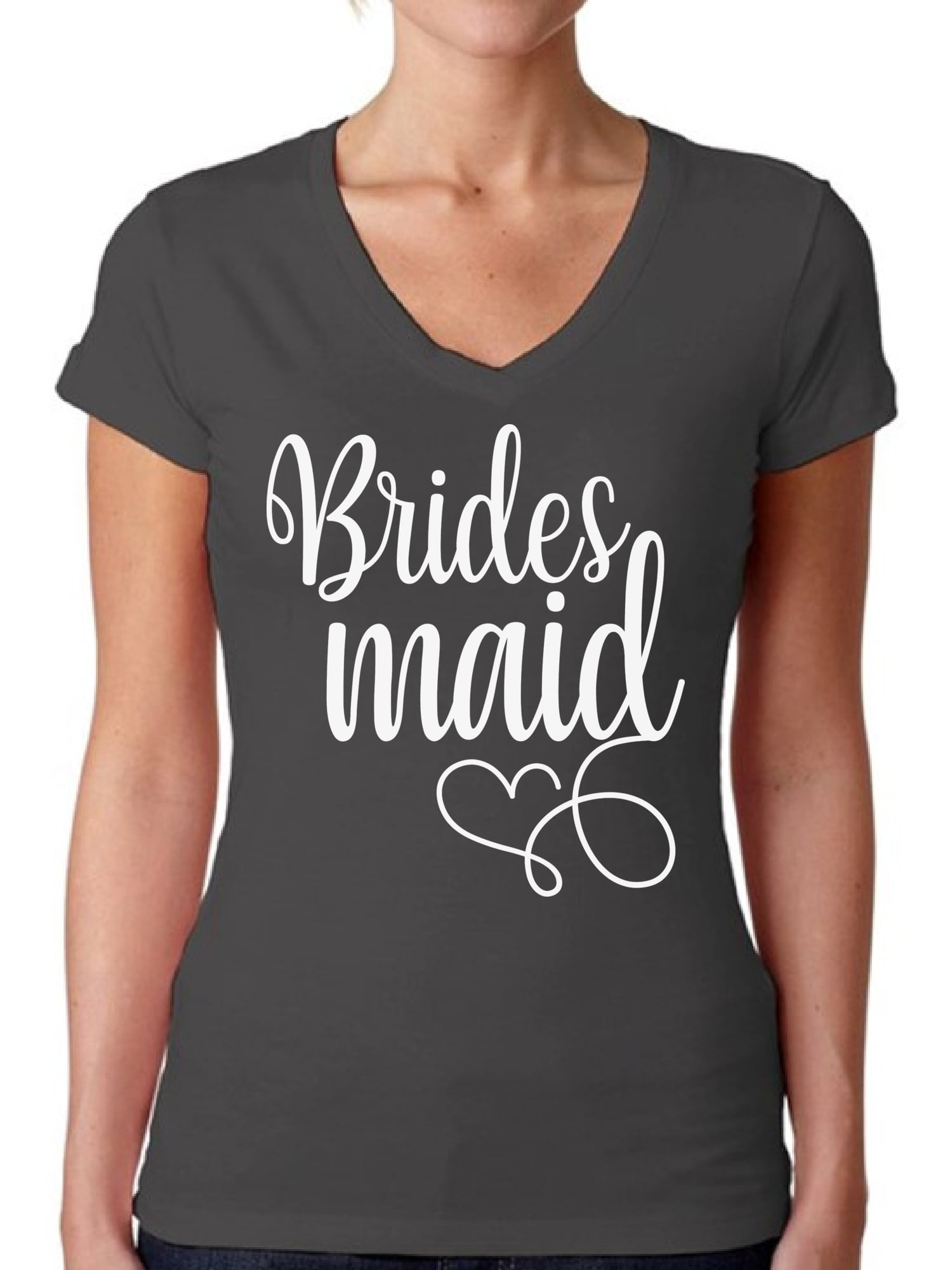 adidas deerupt black sale