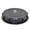 DN150 copper valve, variant on IBC Water Tank Caps Heavy Duty Universal Reservoir Respiratory Cover IBC Tank Lid Water Tank Covers Water Tank Lids