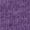 Vintage Purple, variant on LAT 6901 Men's Fine Jersey T-Shirt