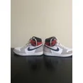 thumbnail image 4 of Size 11 - Jo r-dan 1 Retro High OG Smoke Gray 2020, 4 of 6