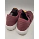 thumbnail image 5 of New Balance Fresh Foam Cruz Men's Running Shoes Size 14D Burgundy MCRUZ-KM2, 5 of 6