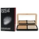 thumbnail image 4 of Base de maquillaje en polvo mate HD Skin Matte Velvet Powder - 1R12 Cool Ivory de Make Up For Ever para mujer - 0.38 oz, 4 of 6
