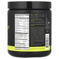 thumbnail image 2 of Kaged Pre-Kaged Sport Pre-Workout For Men And Women, Increase Energy, Focus, Hydration, and Endurance, Organic Caffeine, Plant Based Citrulline, 2 of 4