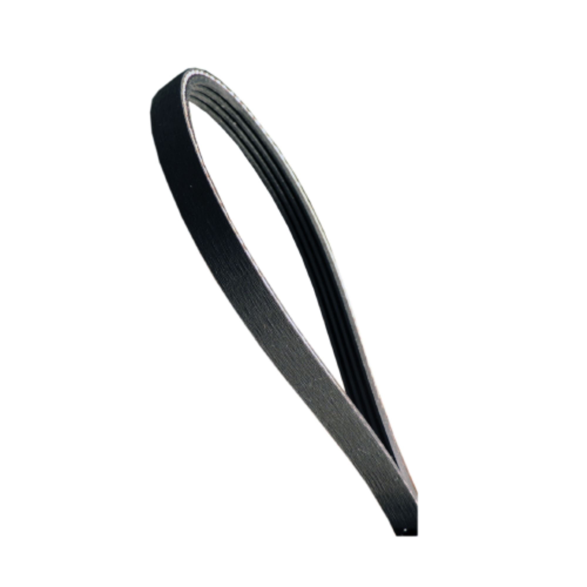 3PACK WH01X27538 DRIVE Belt For GE Washing Machine - Foto 3