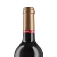 thumbnail image 3 of Pack de 6 Vino Tinto Luis Cañas Reserva 750 ml, 3 of 3