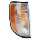 thumbnail image 3 of Luz De Lateral Para E Class W124 1984-1995, Indicador De Luz De Esquina De Señal Delantera, 3 of 8