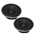 thumbnail image 2 of Altavoces de gama media Deaf Bonce Apocalypse Series AP-M67AN, 2 of 6