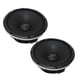 thumbnail image 2 of Altavoces de gama media Deaf Bonce Apocalypse Series AP-M67AN, 2 of 6