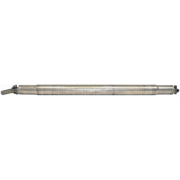 Dorman # 946-066 Drive Shaft