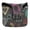 Chalk Paint Graphs, variant on Haosy Sketches Numbers and Character Golf Mallet Putter Cover Strong Magnetic Leather Golf Club Headcover Closure