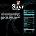 thumbnail image 2 of Yoghurt Yoplait Skyr griego natural tipo Islandés de 120 g, 2 of 5