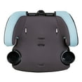 Baby Trend Hybrid 3in1 Booster Car Seat Blue