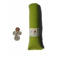 thumbnail image 2 of Nip Stick – w/Powdered Kitty Catnip - Vacuum Packed, 2 of 4