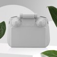 thumbnail image 3 of Protector plegable de la cubierta de la caja protectora para el control remoto DJI Air 2, 3 of 9