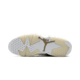 thumbnail image 5 of Jordan MENS Air Jordan MVP "White Metallic Gold" DZ4475 170 from Stadium Goods, 5 of 8