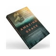 thumbnail image 5 of Amazing Grace: The Life of John Newton and the Surprising Story Behind His Song, (Hardcover), 5 of 7