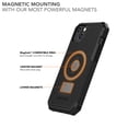 thumbnail image 2 of iPhone 14 Plus RUGGED, 2 of 3