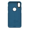thumbnail image 3 of Otterbox Commuter Series Case for iPhone Xs Max, Bespoke Way, 3 of 7
