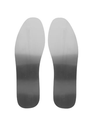 Steel toe inserts walmart sale