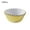 Doré Clair, variante sur ENJOYW 100 Pcs Caissettes à Muffins en Aluminium Moules à Cupcakes en Papier Ustensiles de Cuisine Moules à Gâteaux