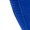 Blue, variant on Womens Casual Pants Comfortable Travel Lounge Day to Night Bottoms