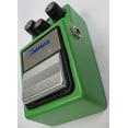 thumbnail image 3 of Pedal Efecto de Guitarra Eléctrica Ibanez TS9 Individual, 3 of 5