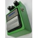 thumbnail image 3 of Pedal Efecto de Guitarra Eléctrica Ibanez TS9 Individual, 3 of 5