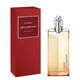 thumbnail image 1 of CARTIER DECLARATION 100 ML EDP HOMBRE (ROJO), 1 of 4