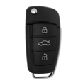thumbnail image 1 of USB Flash Drive Car Key Memory Stick USB Drive USB2.0 Stick for Desktop PC Computer Laptop Bluetooth Speaker 256G, 1 of 8
