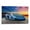 Frame-style, variant on Racing Car Poster (14) Picture Print Wall Art Poster Painting Canvas Posters Artworks Gift Room Aesthetic 24x36inch(60x90cm)