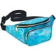 thumbnail image 1 of Bolsa Cangurera Shendy Vendy Casual Para Mujer Ligera Multifuncional, 1 of 6
