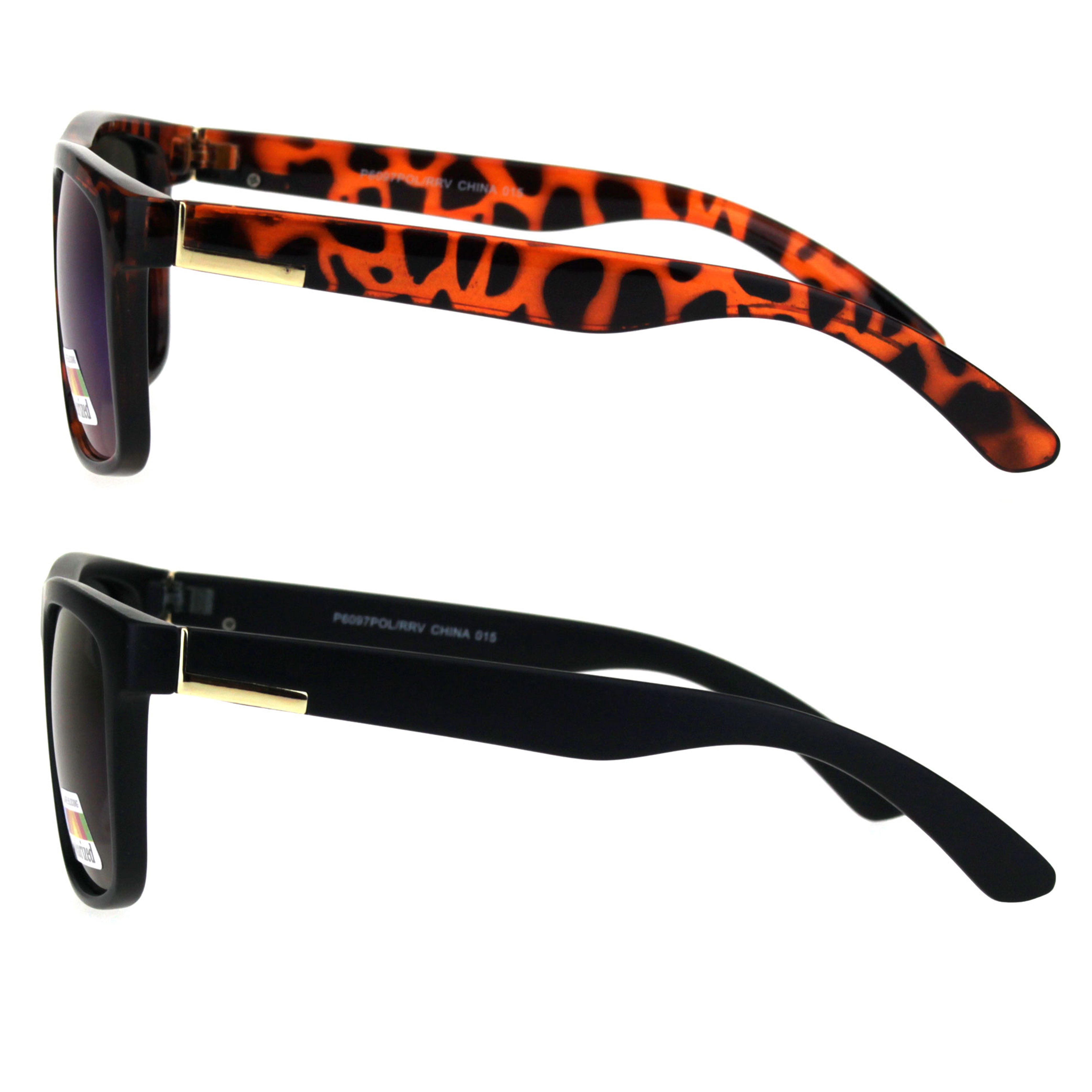 Dirty Dog Edge Sport Crystal Black Grey/Red Fusion Mirror Polarised  Sunglasses - Love & Piste Ski & Snow Board Wear