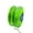 Green, variant on Stylish Yo-Yo with a Modern Twist: 1CT