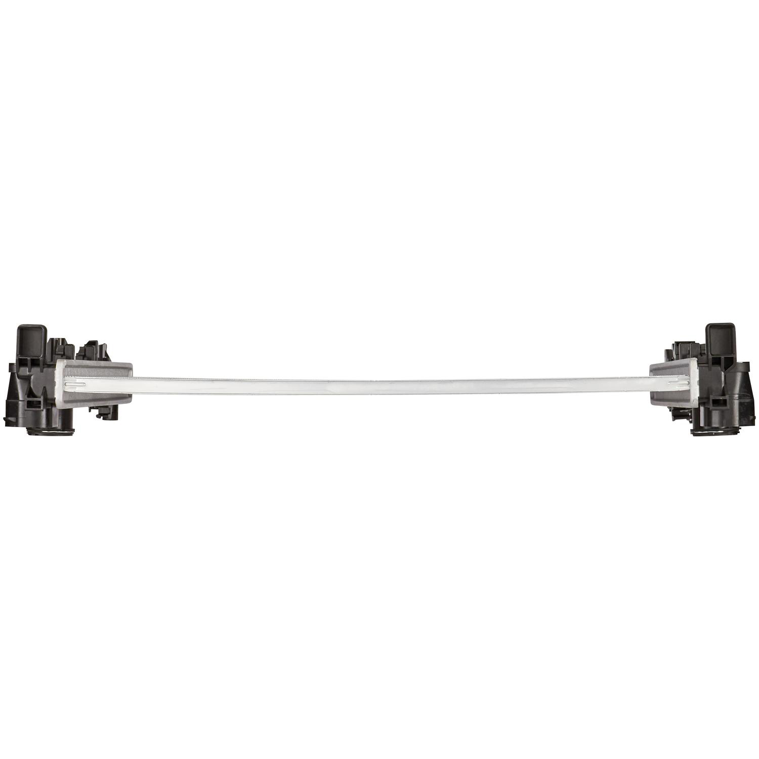 REACH Radiator 41-2868 for 06-03 Mercedes-Benz E320; 09-06 Mercedes-Benz E350