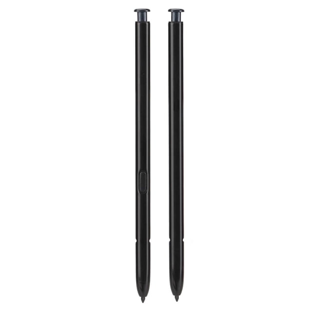 Note Plus S Pen,Stylus Lightweight Portable Replacement Stylus Pen S Pen Striking Appearance