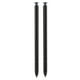 thumbnail image 4 of Lápiz ÓCTICO para Pantalla Táctil, Bolígrafos Estilistas Portátiles Livianos para Pantallas Tctiles LÁPIZ ÓCTICO DE REPUSTO LÁPIZ ÓCTICO DE DESCRITURA TÁCTIL PARA, 4 of 7