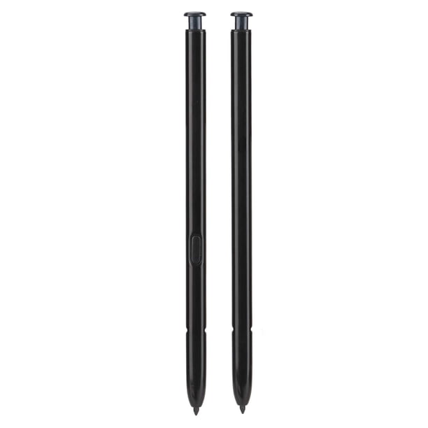 Lápiz Capacitivo, Artesanía Táctil De Repuesto, Ligero Profesional Para Note 10+ Para Note 10