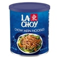 thumbnail image 3 of (2 pack) La Choy Chow Mein Noodles, 5 oz Can, 3 of 9