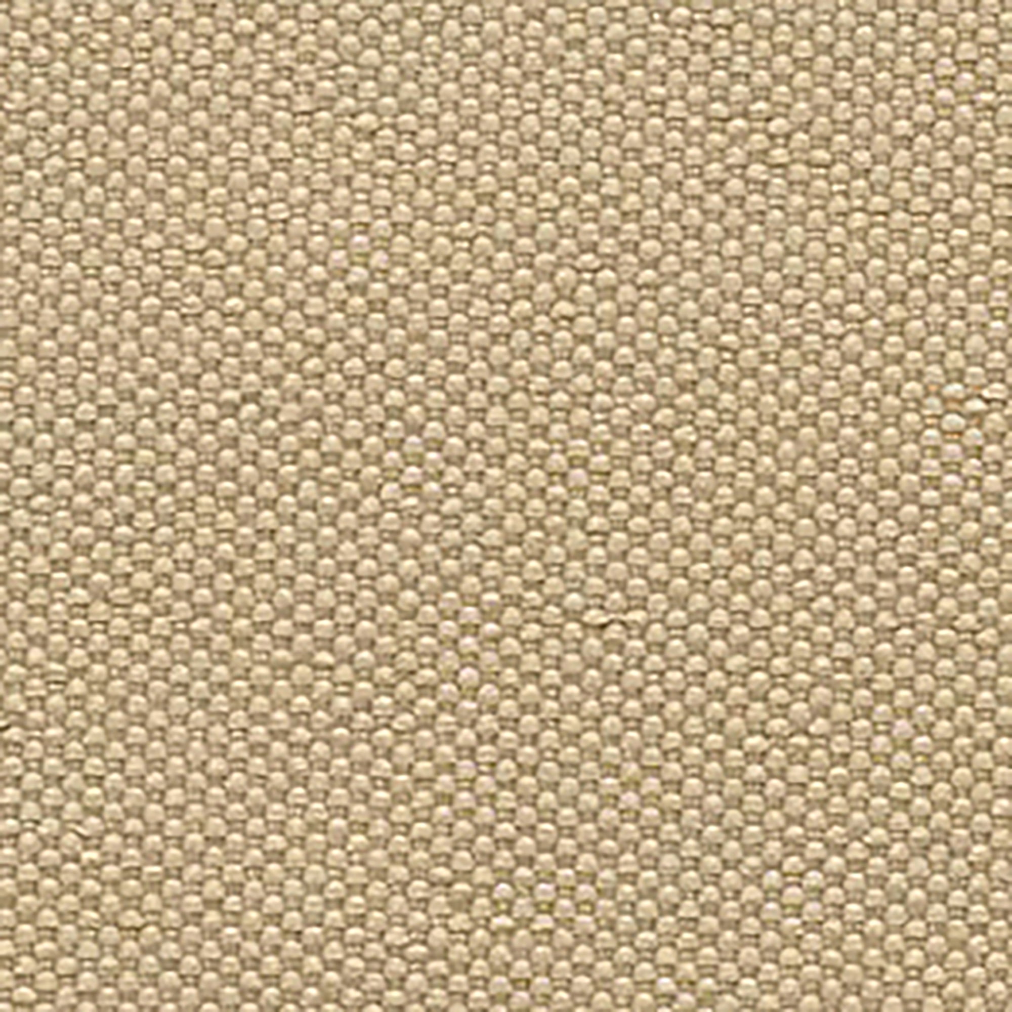 SimplyShade 9' Outdoor Patio Half Octagon Umbrella, Beige