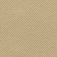 thumbnail image 5 of SimplyShade Capri Outdoor Patio Shade Rectangle Balcony Umbrella, Antique Beige, 5 of 5