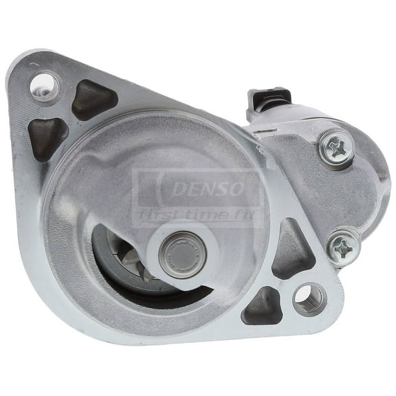 Remanufactured Denso Auto Parts Starter Motor P/N:280 0366