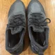 thumbnail image 4 of Adi - das’s Original Swift Run 22 Men’s Size 10, 4 of 6
