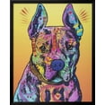 thumbnail image 2 of Bugsy 2, Animals Framed Art Print Wall Art by Dean Russo Sold by Art.Com, 2 of 5